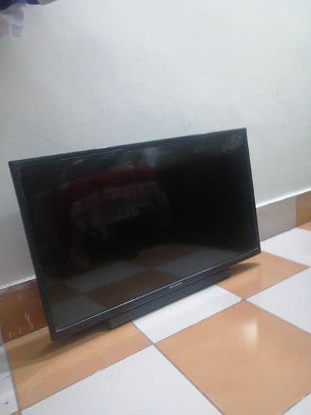 LED TV 1