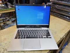 DELL INSPIRON 7370 8TH GENERATIONS LAPTOP