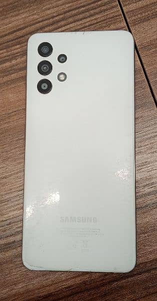 Samsung A32 10/10 2