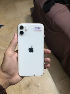 iphone 11 pta approved