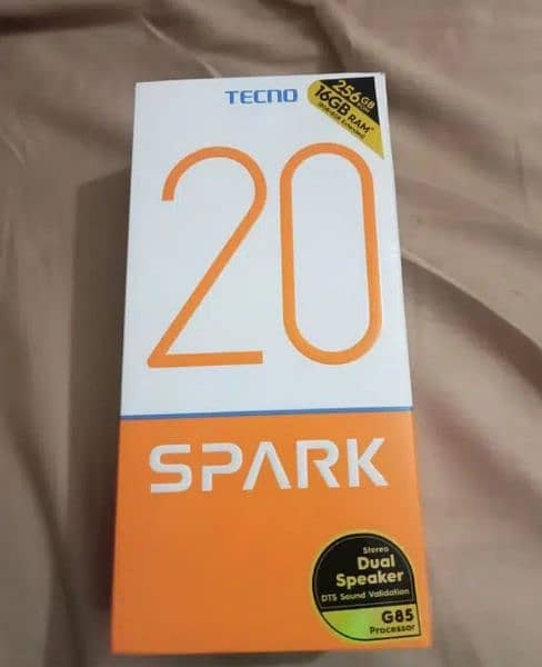 techno spark 20 just  . Nokia 106 with Rolex watch 8