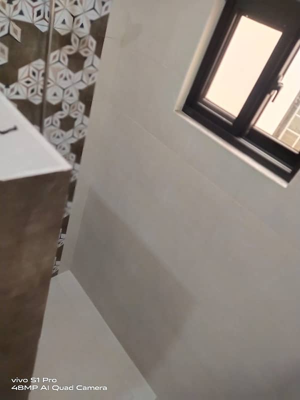 5 Marla Brand New House For Sale In Al Razzaq Royells Phase 2 20