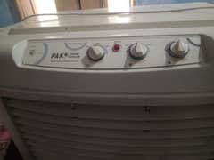 Pak Room Air Coolle Model 5000 all ok 10/10