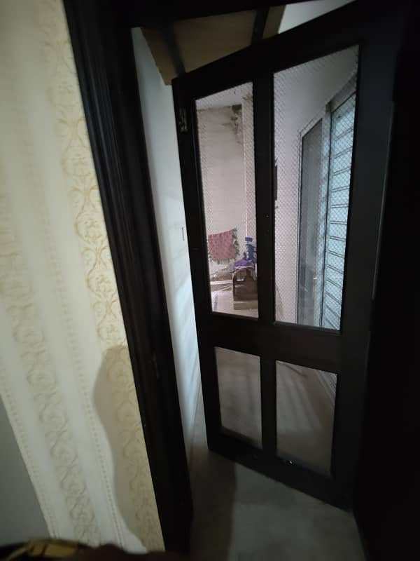 3 Marla House For Rent Jeewan City Phase 3 24