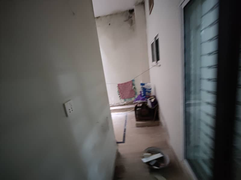 3 Marla House For Rent Jeewan City Phase 3 25