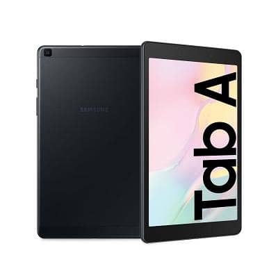 Samsung Tab A 2020 MODEL 3GB RAM 32GB STORAGE ANDROID 11 BATTER 5000 M 3