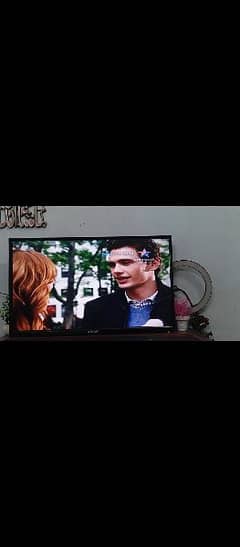 Android Led TV 32 inch