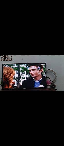 Android Led TV 32 inch 0