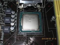 i5 4690 processor for sale