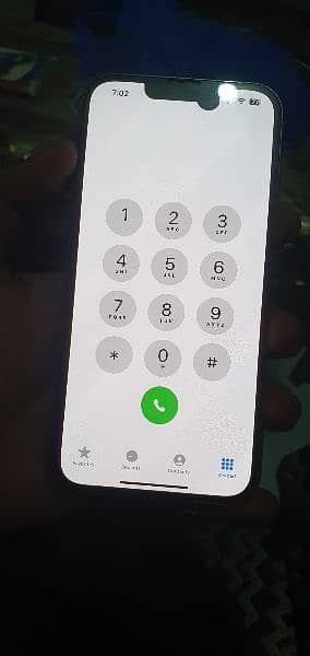 iphone 13 pro 256gb Factory unlock 1
