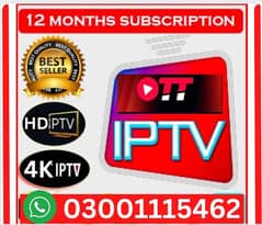 providing-online-t. v-services-in-all-countries -'03'0'0'1'1'1'5'4'6'2'