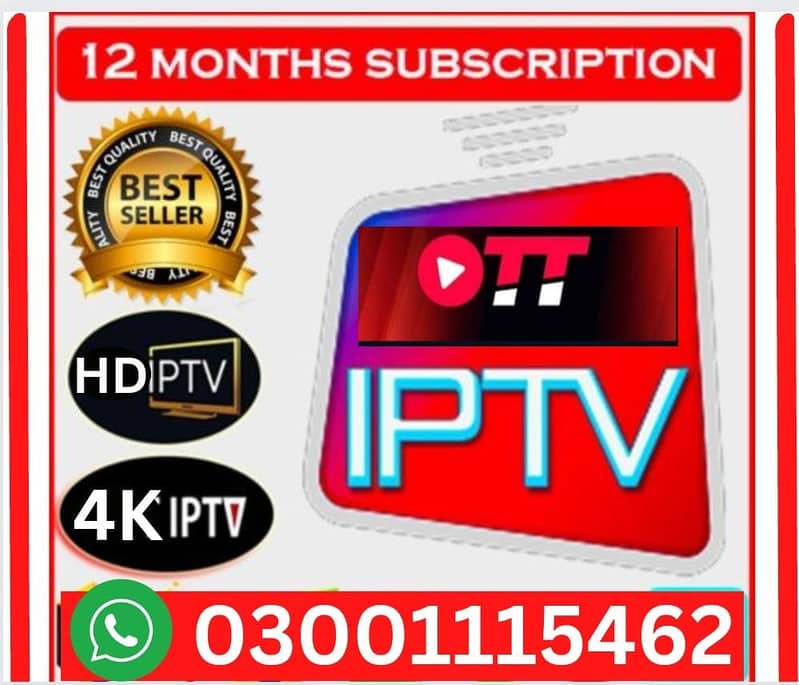 providing-online-t. v-services-in-all-countries -'03'0'0'1'1'1'5'4'6'2' 0