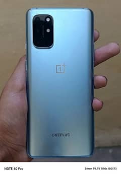 one plus 8t 12 256 global 10 by 9 condition