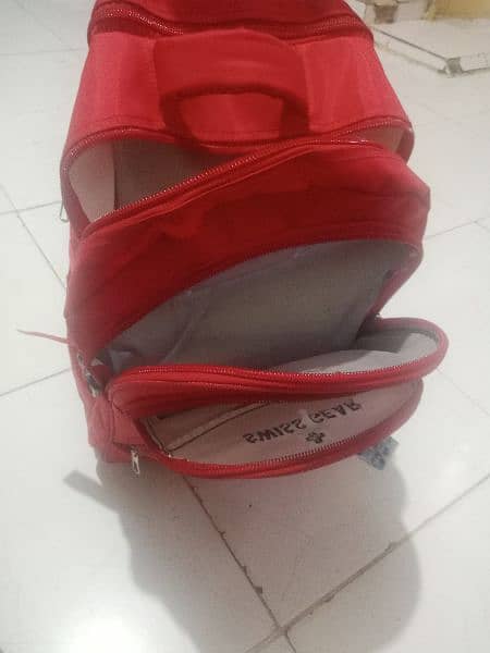 new school bag 3