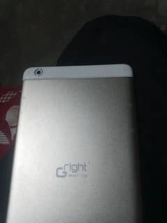 Gright tablet 1gb 8gb