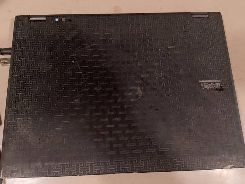 Dell Laptop For Sale 4