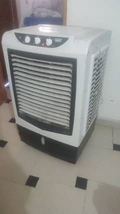izon air cooler