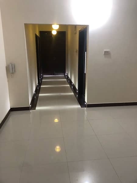 300 Yards House with 8 bedrooms & bathrooms VIP block University Road 3