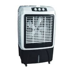 GFC air cooler 6700 supreme model