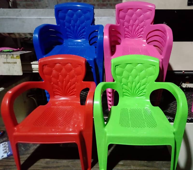kids chair | study chair | plastic chair| school chair | kid furniture 8