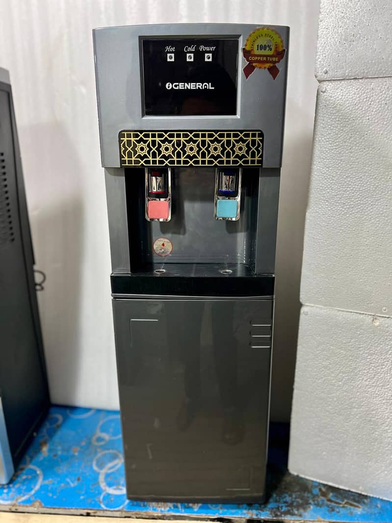 water dispenser/ dispenser for sale 1