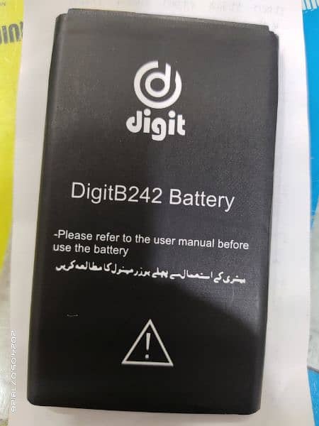mobile batteries at whole sale price 7