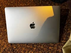 Apple MacBook Pro m1