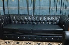 7seater sofa set(cheaster)