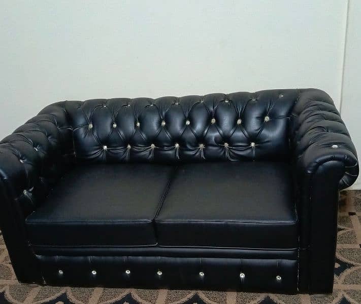 7seater sofa set(cheaster) 12