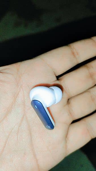 audionic 425 airbuds 3