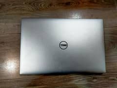 Dell Precision 5520 i7 7th Gen 4GB GPU Workstation / Gaming / Editing