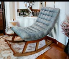 Rocking chair Special Offer