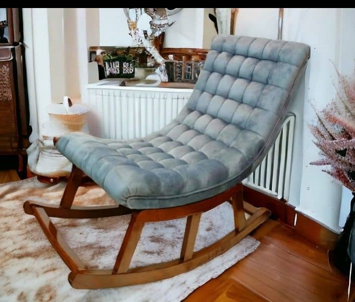 Rocking chair Special Offer 0
