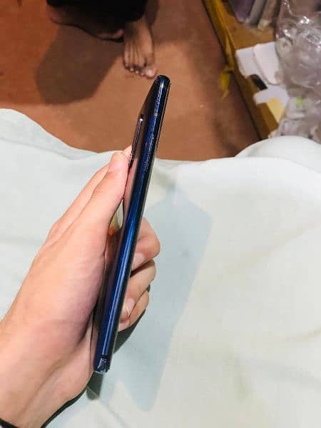 OnePlus 7 pro 10/7 condition all okay 1