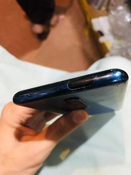 OnePlus 7 pro 10/7 condition all okay 3