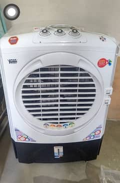 AIR COOLER FOR SALE