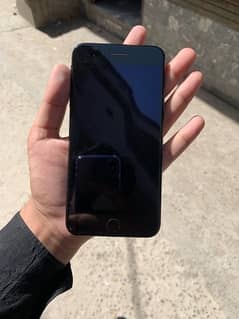 iPhone 7plus 256gb pta approved