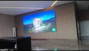 indoor smd screens . for conference room n auditorium 0