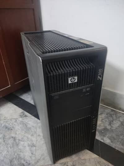 URGENT SALE Gaming PC 32GB RAM