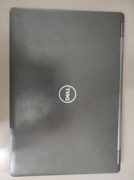 Dell Core i5 8th gen for sale 2