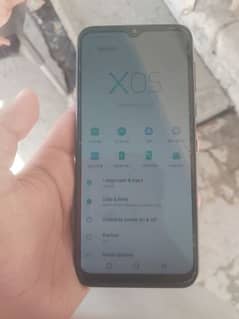 infinix mobile 2/32 android version 9 Infinix mobile used my hai