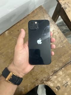 iphone 13 non pta