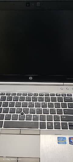Laptop i5 3rd generation