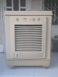 Super Asia Desert Cooler for sale (Large Size)