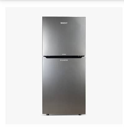 orient full size fridge new