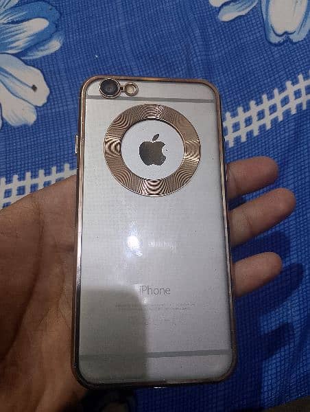 I phone 6 for sale 2