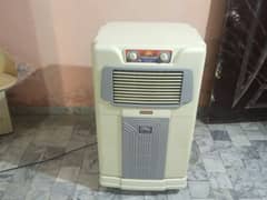 Room Air Cooler Available For Sale In Good Condition