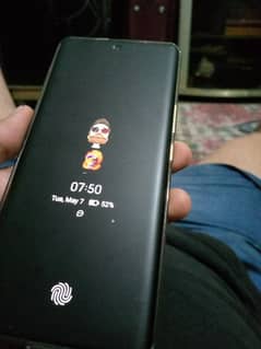 infinix zero 30