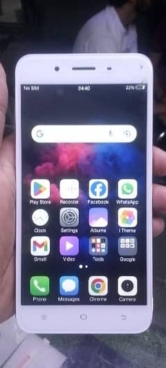 vivo phone in low price cash on dillvery available in just Lahore