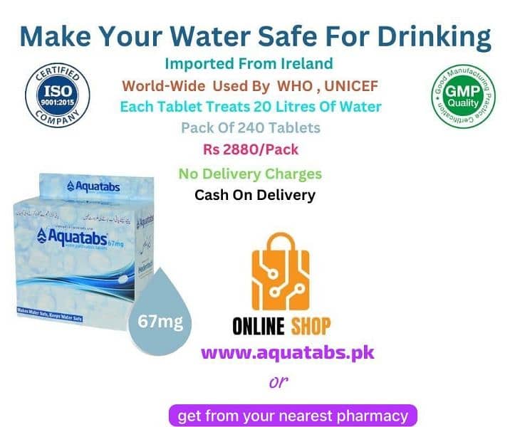 chlorine tablets for swimming pools and water tank 4